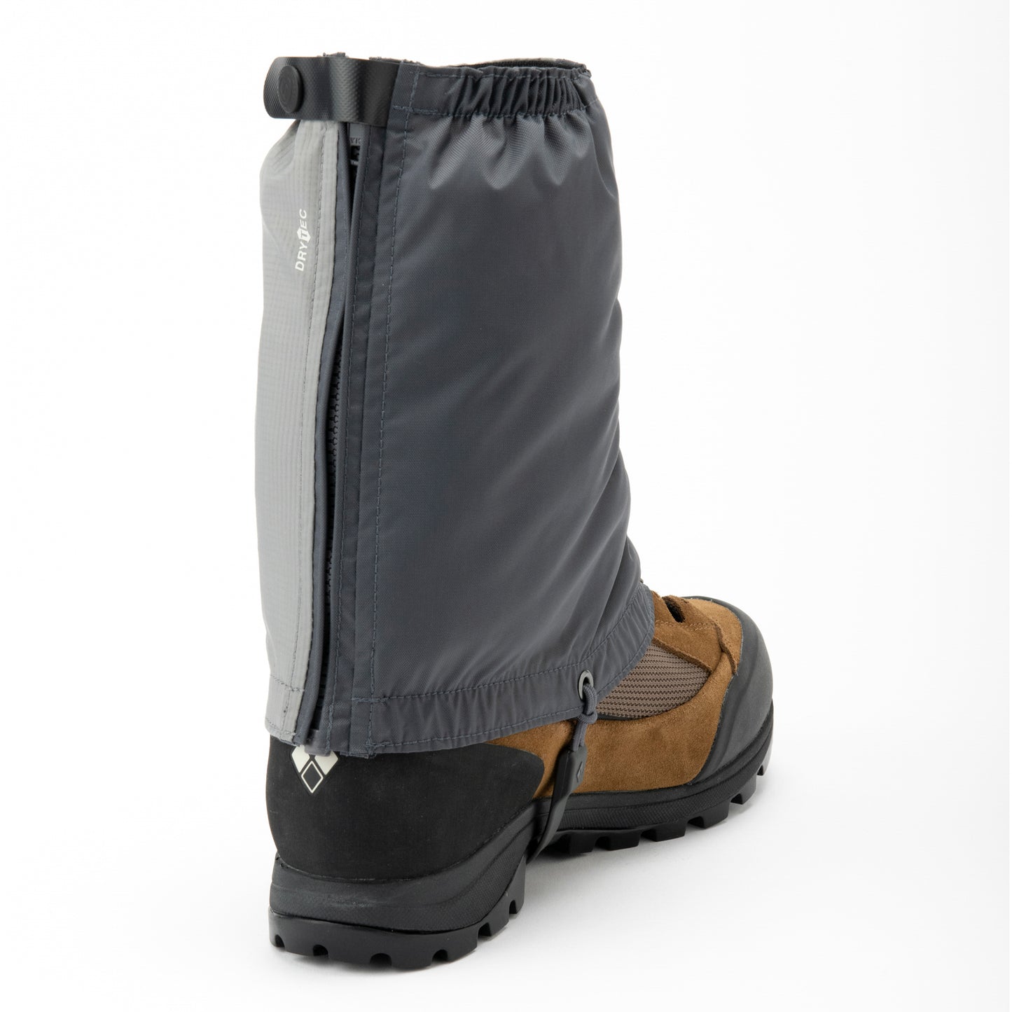 mont-bell: DRY-TEC Light Gaiters