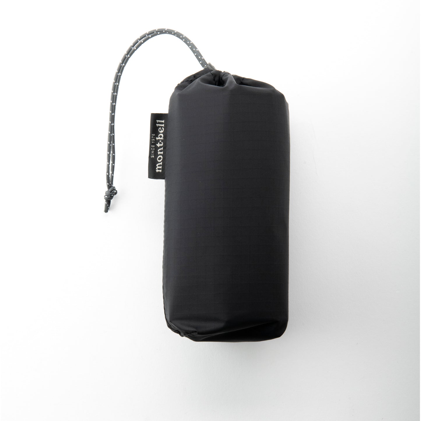 mont-bell: DRY-TEC Light Gaiters