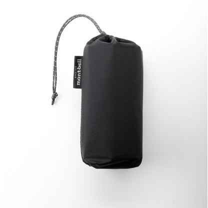 mont-bell: DRY-TEC Light Gaiters