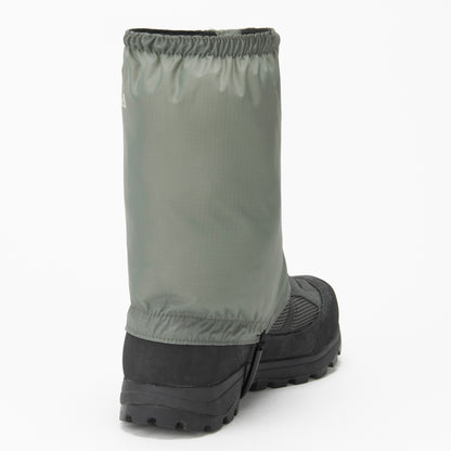 mont-bell: Simple Gaiters