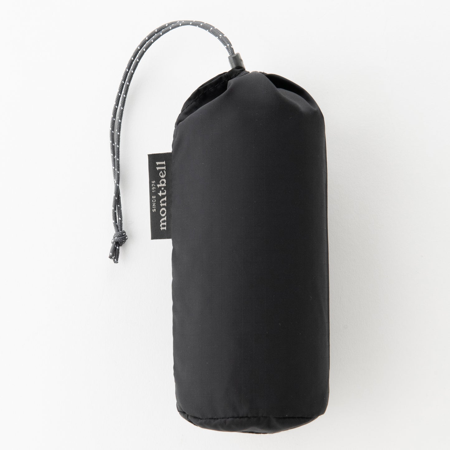 mont-bell: Simple Gaiters