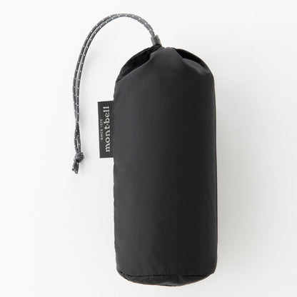 mont-bell: Simple Gaiters