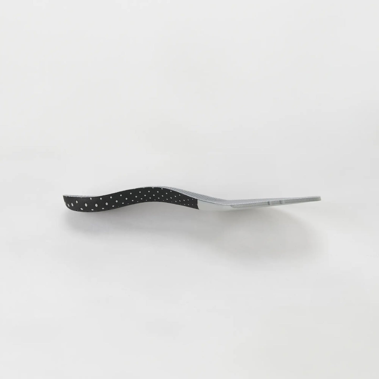 mont-bell: Insole Type A