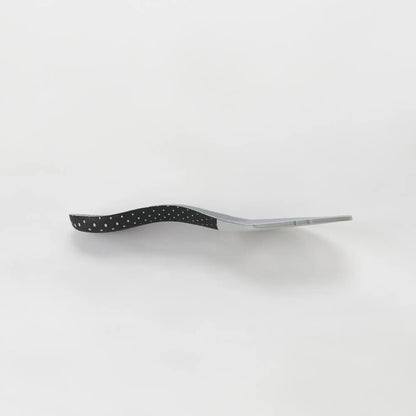 mont-bell: Insole Type A