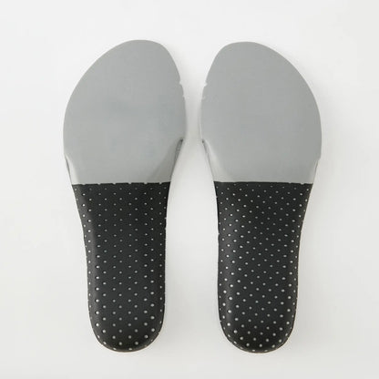 mont-bell: Insole Type A