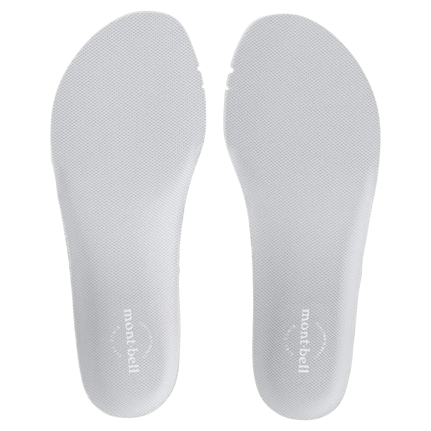 mont-bell: Insole Type A