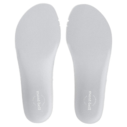 mont-bell: Insole Type A