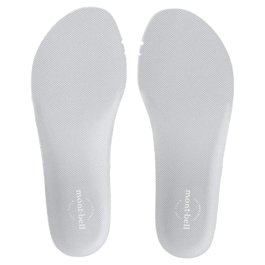 mont-bell: Insole Type A