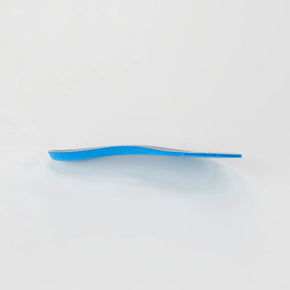 mont-bell: Insole Type B
