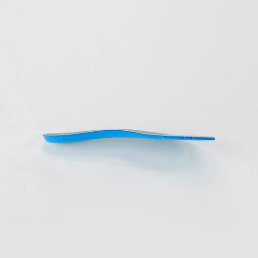 mont-bell: Insole Type B