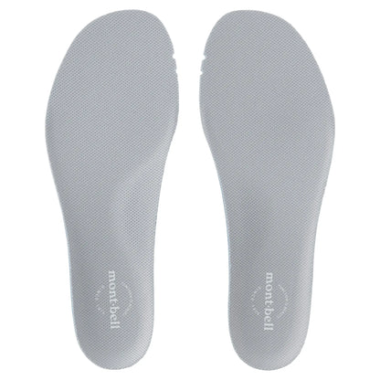 mont-bell: Insole Type B