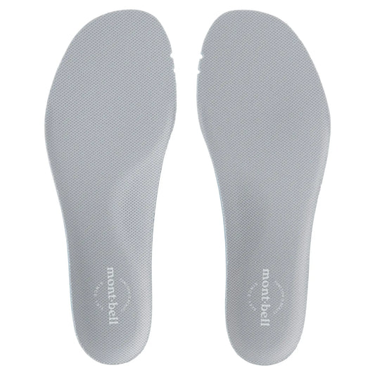 mont-bell: Insole Type B