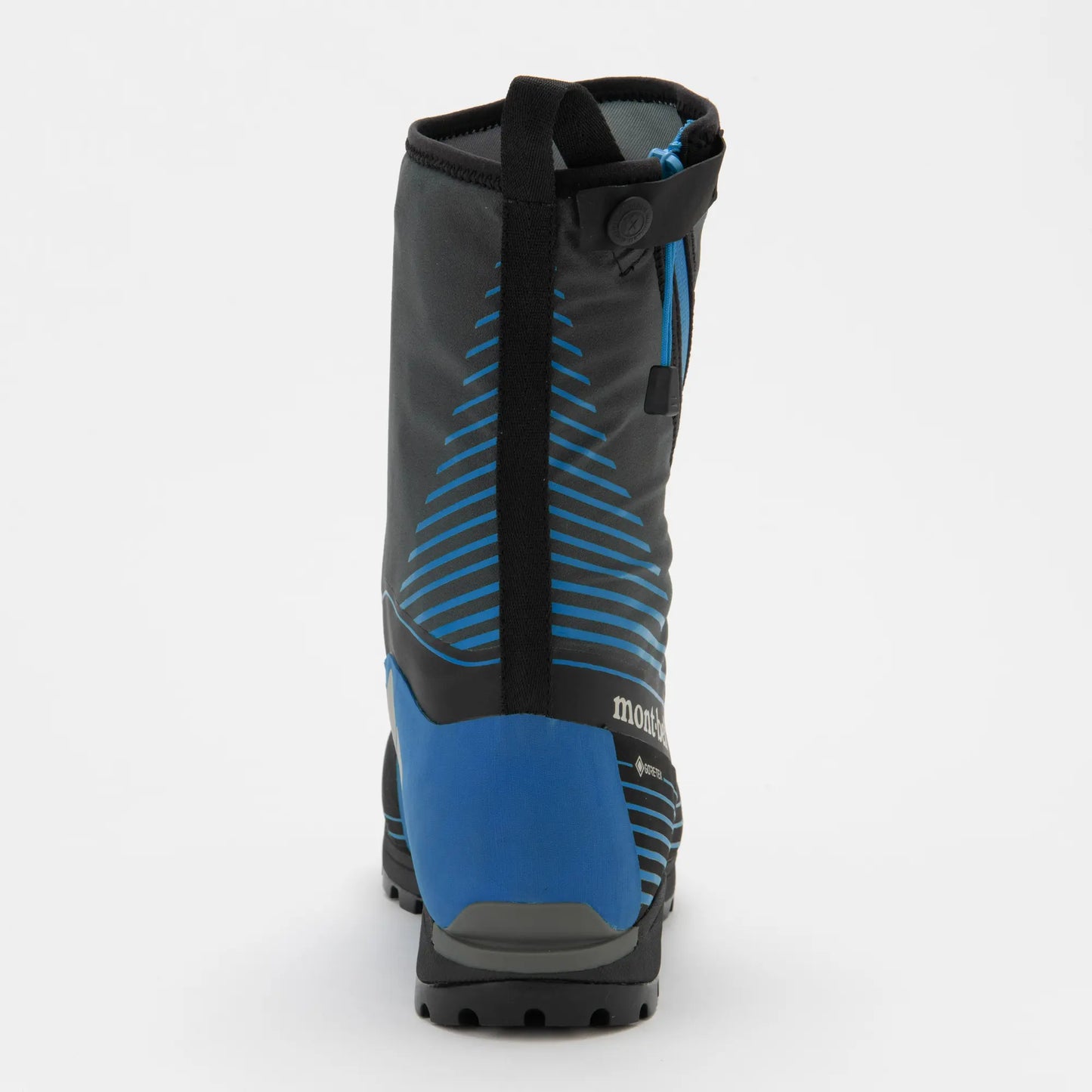 mont-bell: Alpine Cruiser 1000 w/ Gaiters Men's