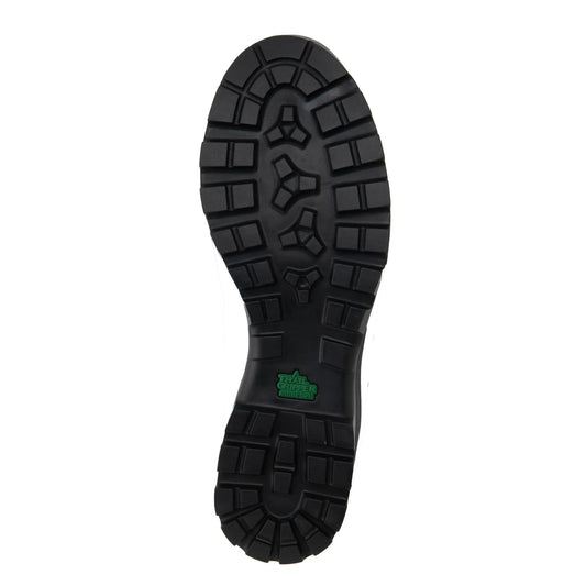 mont-bell: Alpine Cruiser 1000 w/ Gaiters Men's - Wide