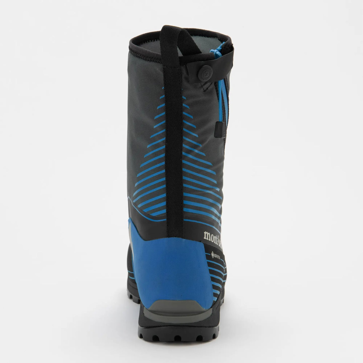 mont-bell: Alpine Cruiser 1000 w/ Gaiters Men's - Wide