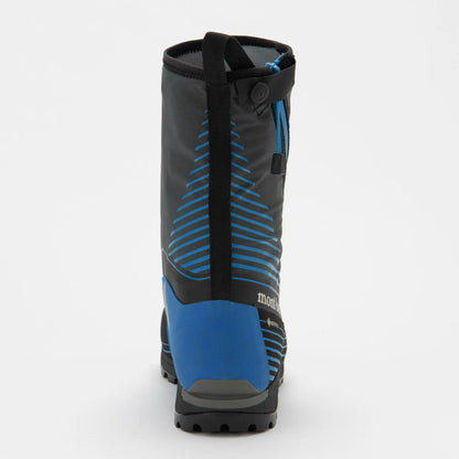 mont-bell: Alpine Cruiser 1000 w/ Gaiters Men's - Wide