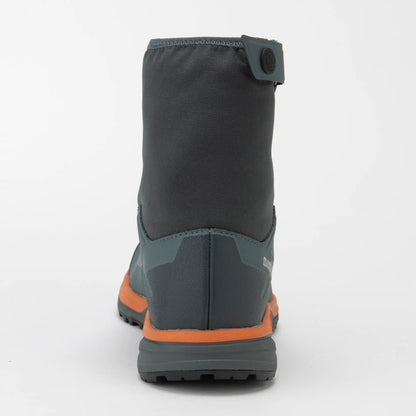 mont-bell: Trail Walker w/ Gaiters Men's