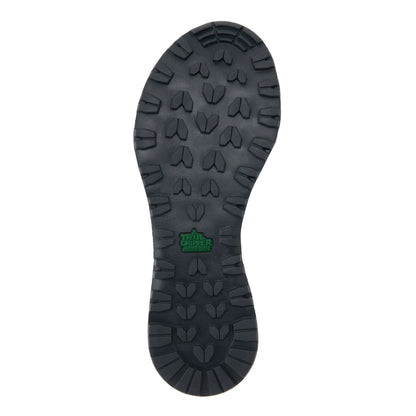 mont-bell: Trail Walker w/ Gaiters Men's