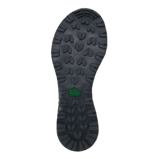 mont-bell: Trail Walker w/ Gaiters Men's