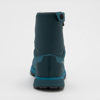 mont-bell: Trail Walker w/ Gaiters Men's