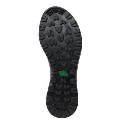 mont-bell: Trail Walker w/ Gaiters Men's