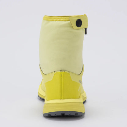 mont-bell: Trail Walker w/ Gaiters Women's