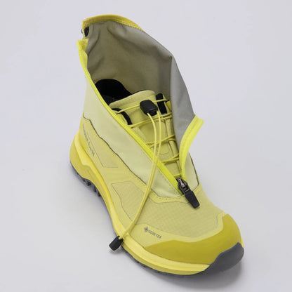 mont-bell: Trail Walker w/ Gaiters Women's