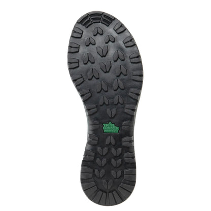 mont-bell: Trail Walker w/ Gaiters Men's - Wide
