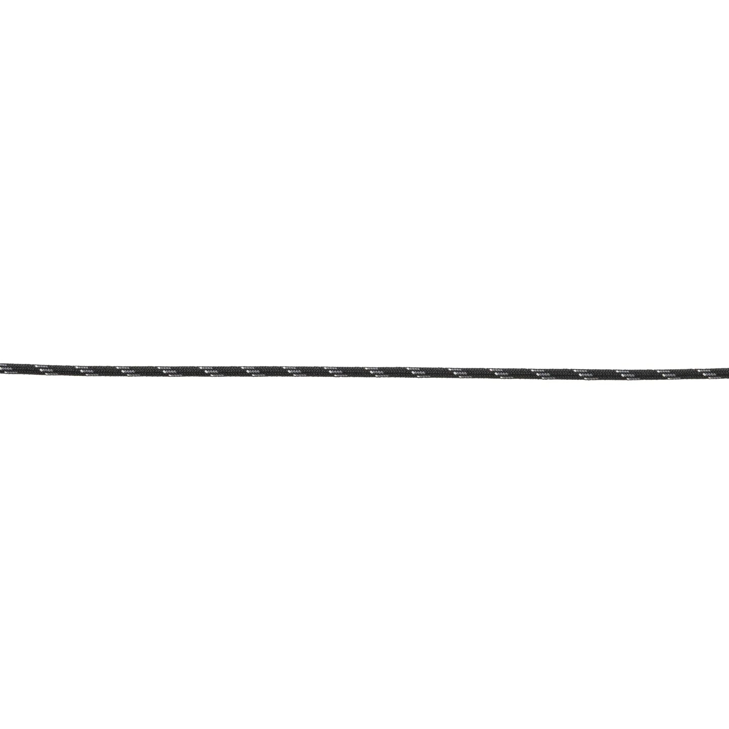 mont-bell: Shoelace Round