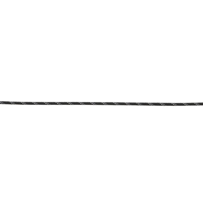 mont-bell: Shoelace Round