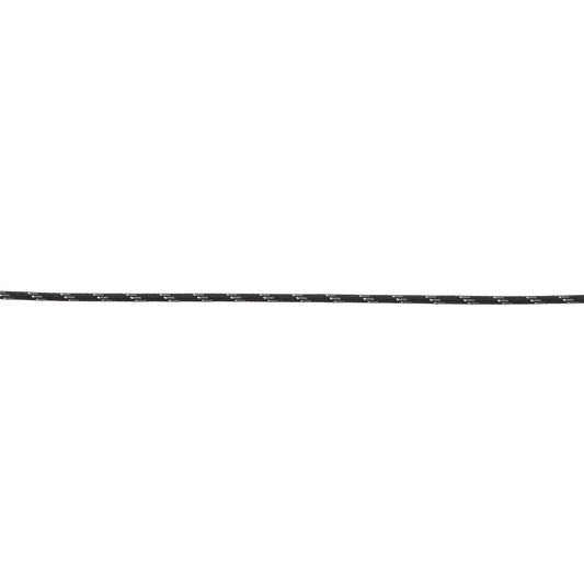 mont-bell: Shoelace Round