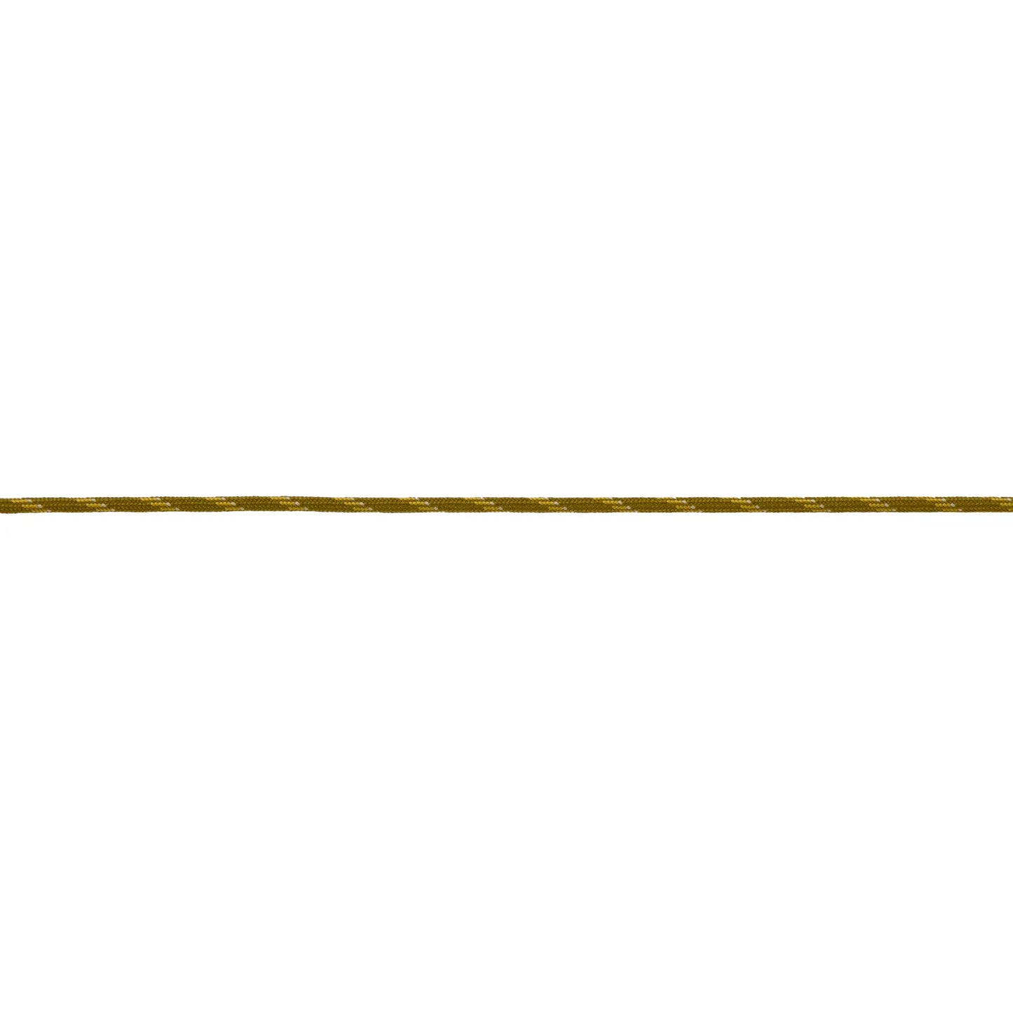 mont-bell: Shoelace Round