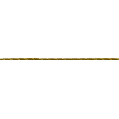 mont-bell: Shoelace Round