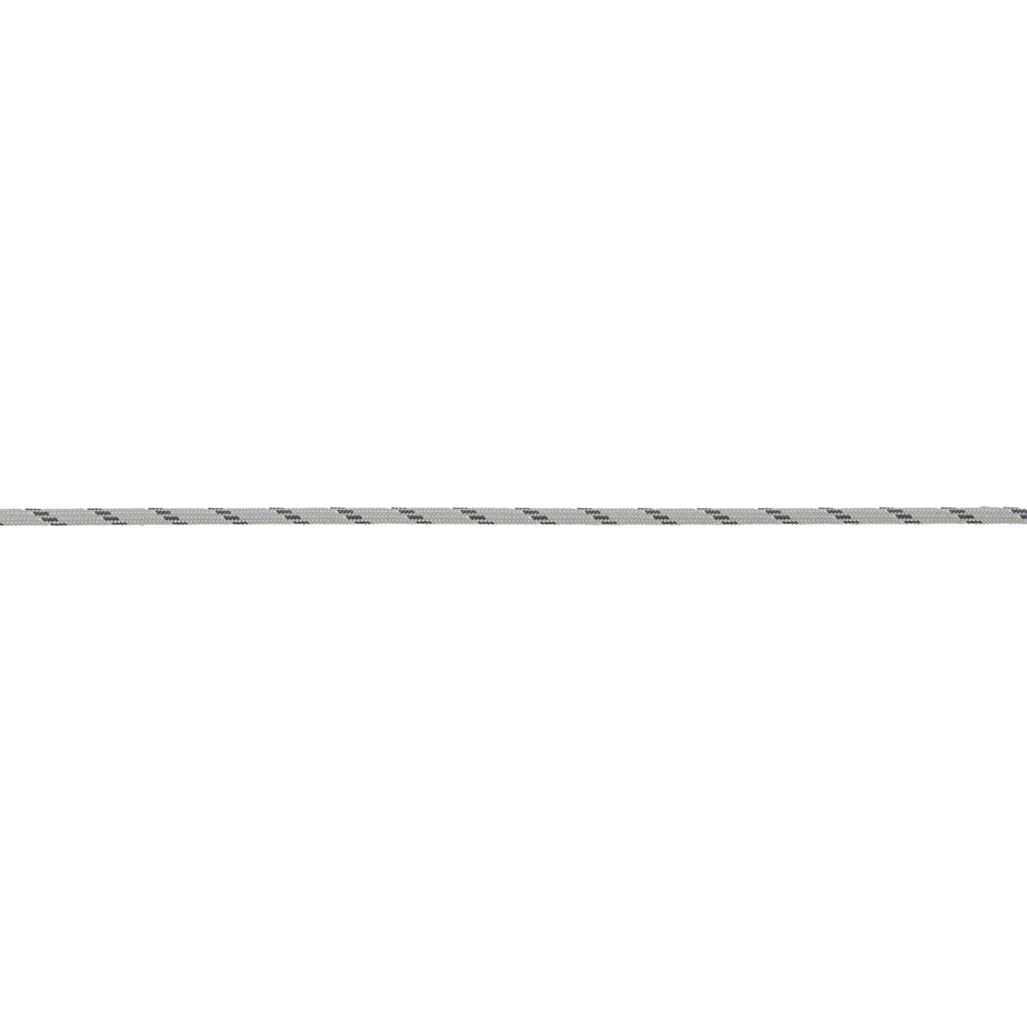 mont-bell: Shoelace Round