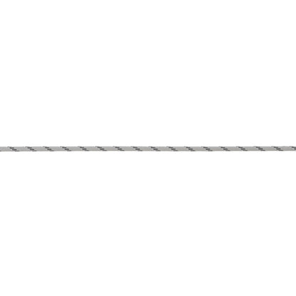 mont-bell: Shoelace Round