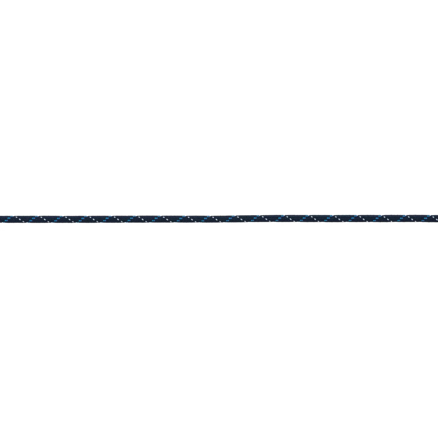 mont-bell: Shoelace Round
