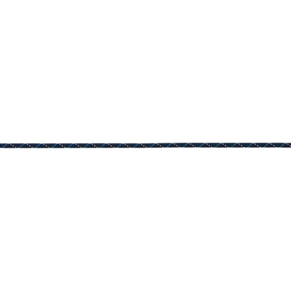 mont-bell: Shoelace Round