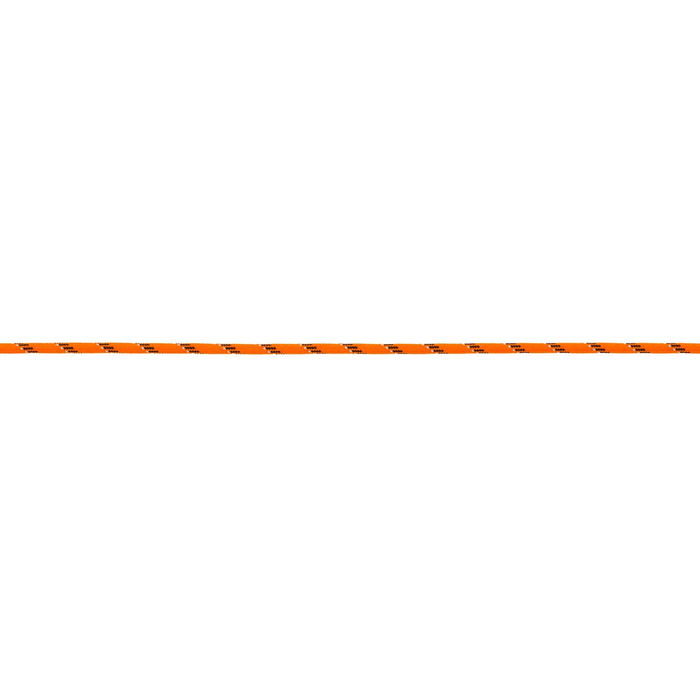 mont-bell: Shoelace Round