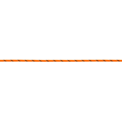 mont-bell: Shoelace Round