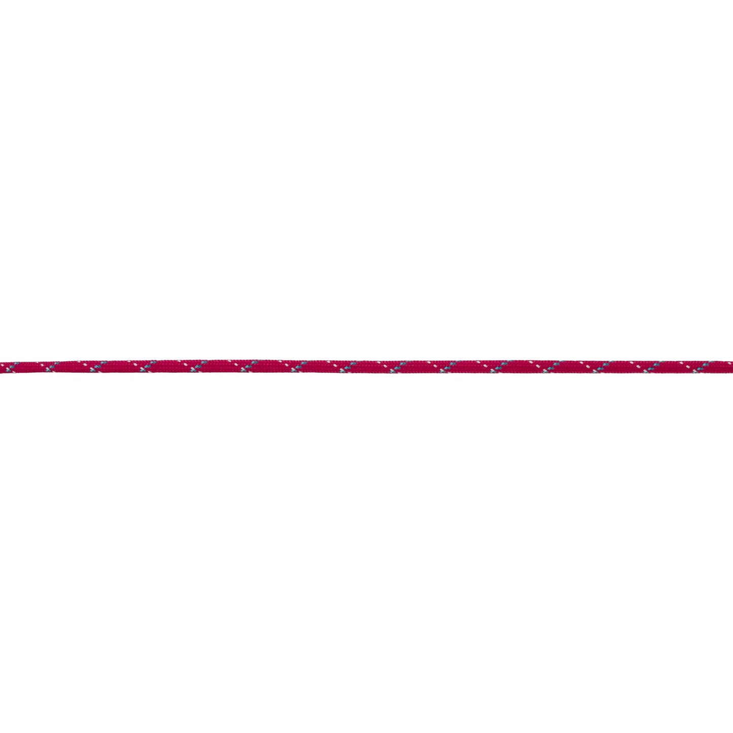 mont-bell: Shoelace Round