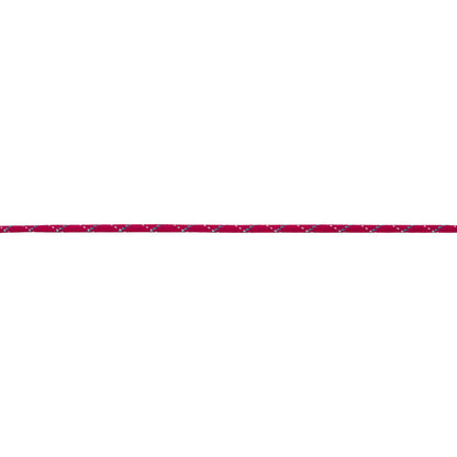mont-bell: Shoelace Round
