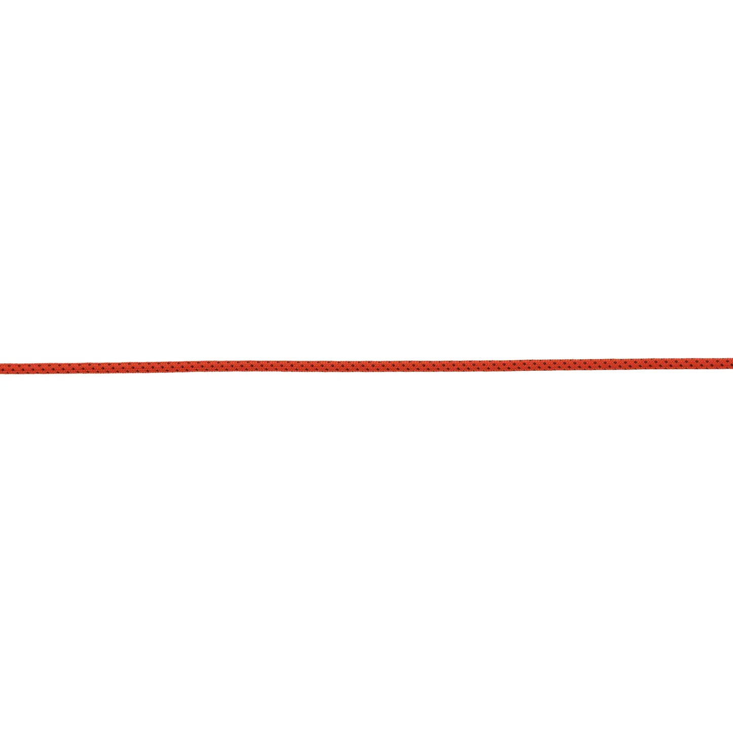 mont-bell: Shoelace Round