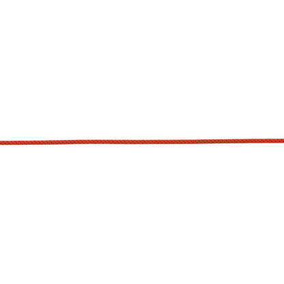 mont-bell: Shoelace Round