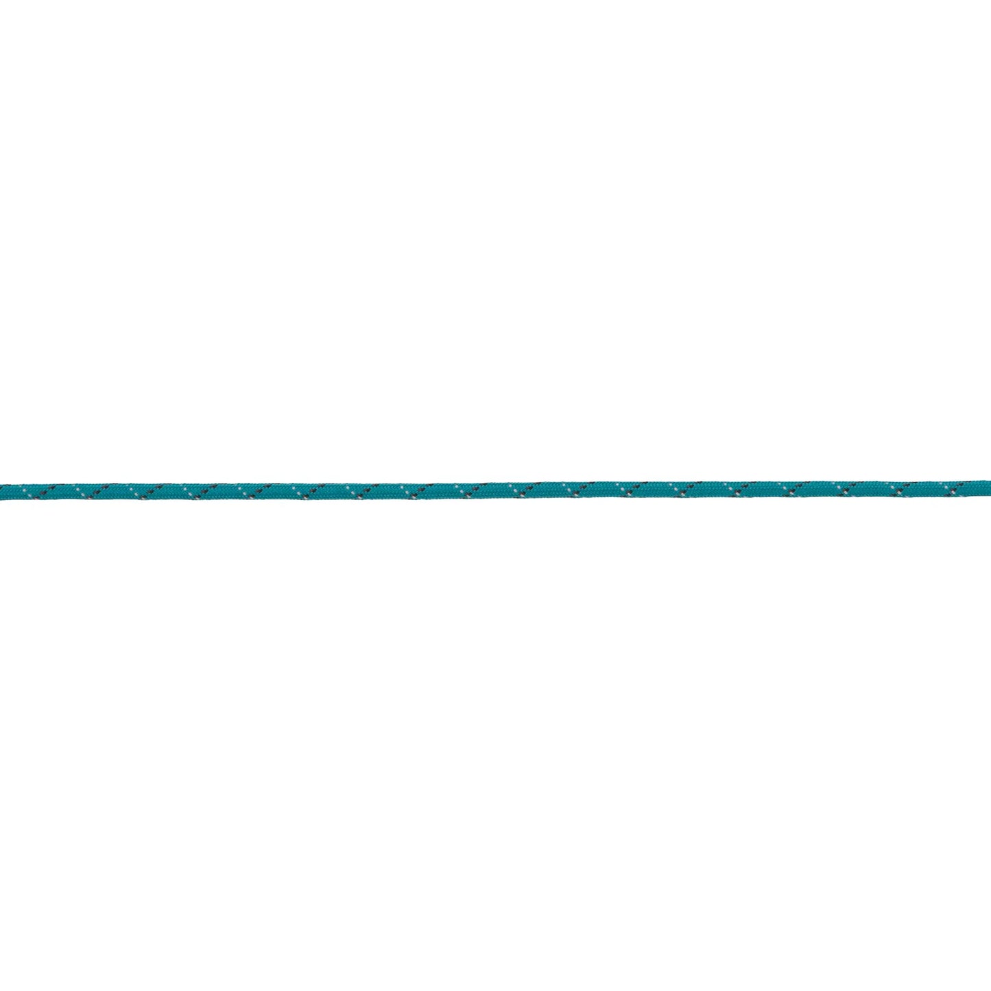 mont-bell: Shoelace Round