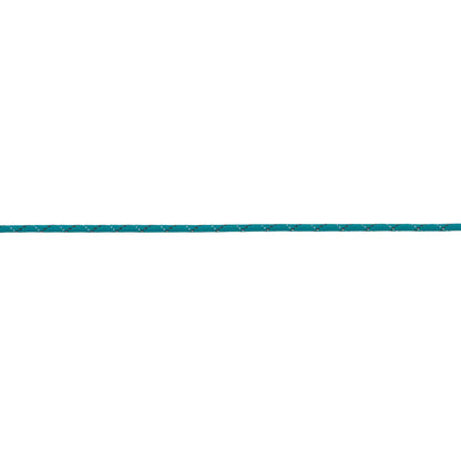 mont-bell: Shoelace Round