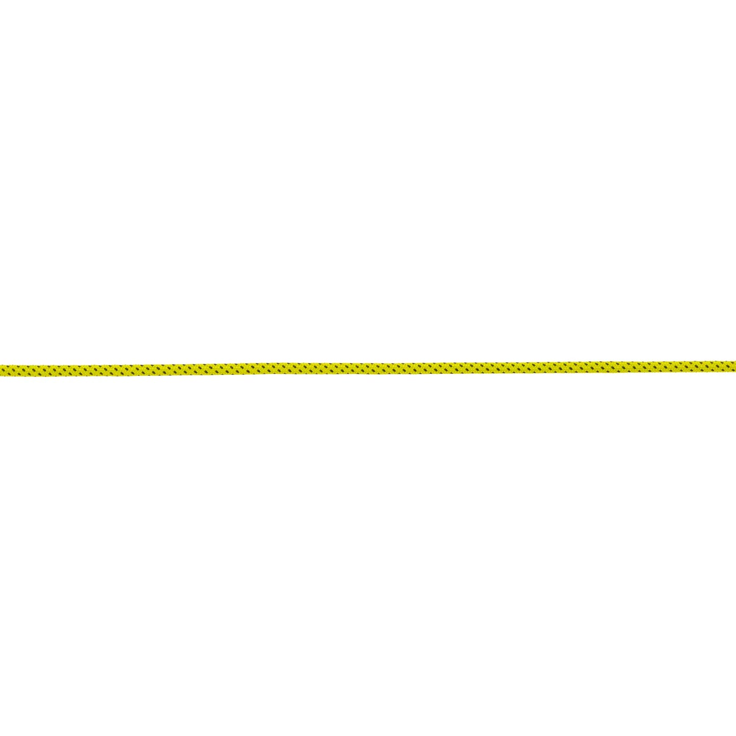 mont-bell: Shoelace Round