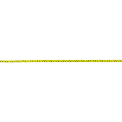 mont-bell: Shoelace Round