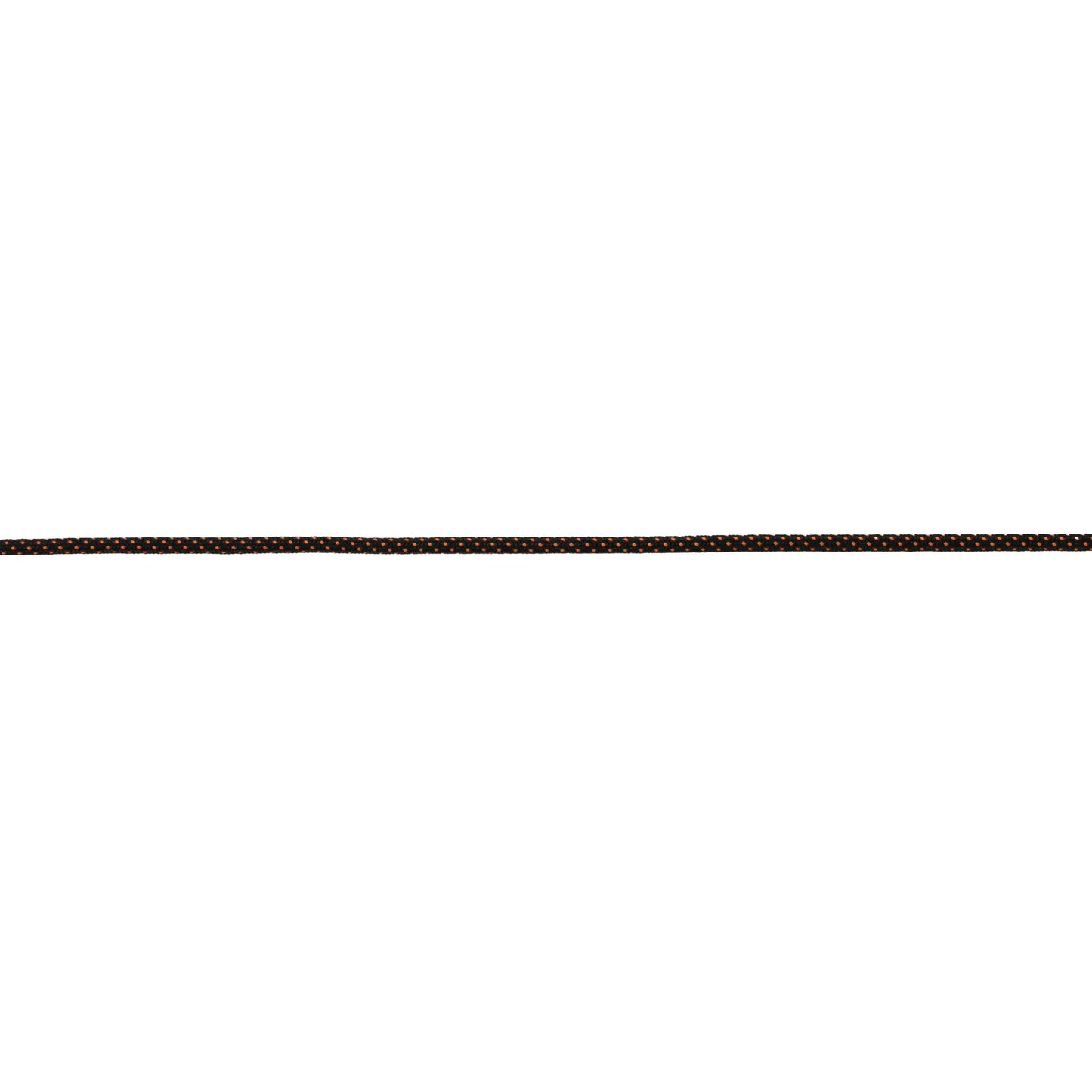 mont-bell: Shoelace Round Long