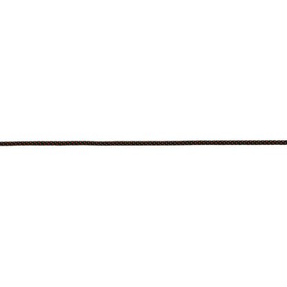 mont-bell: Shoelace Round Long