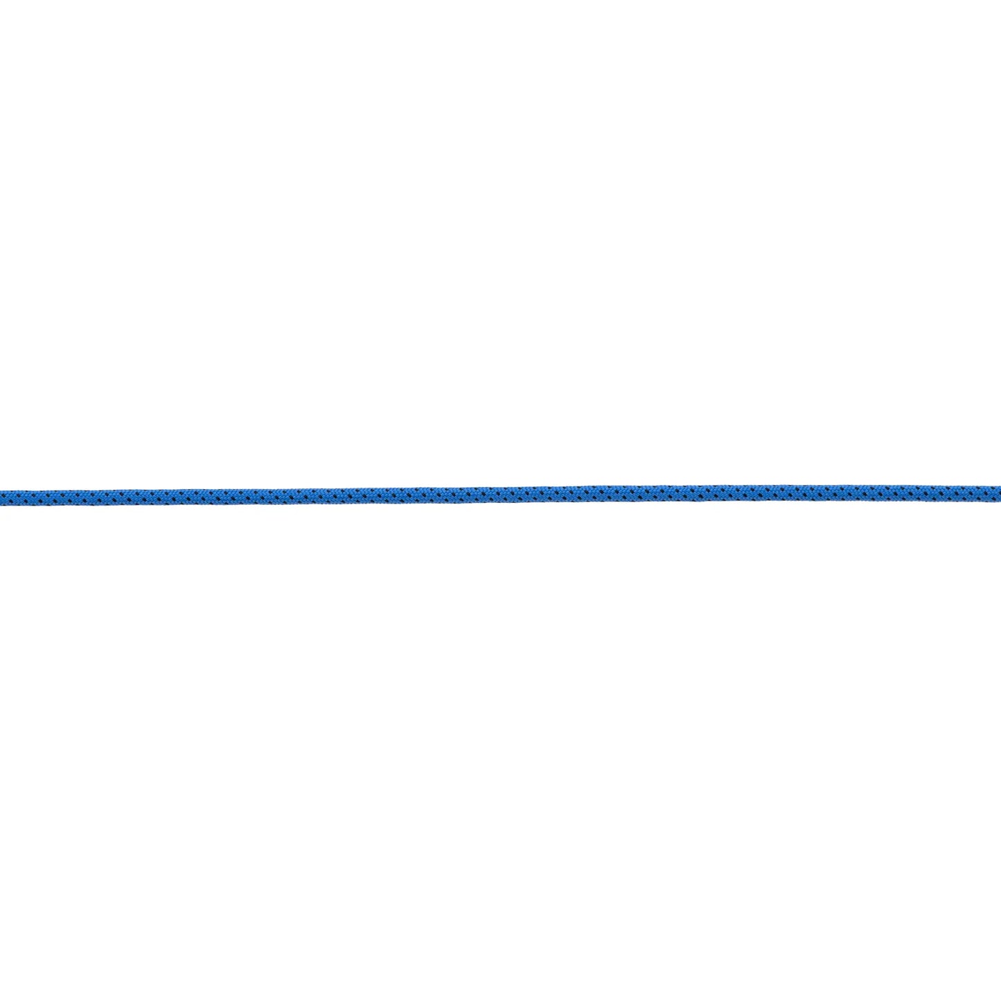mont-bell: Shoelace Round Long